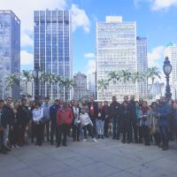 giro cultural usp 06.07.2019 - theatro municipal 1